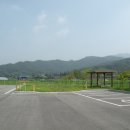 합천군 북부권 농기계대여은행 이미지