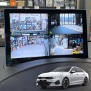 블랙박스 이미지