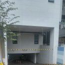 센트럴프라자 앞 네이버블로그
