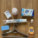 온라인클린케어 | [🇯🇵오사카 워홀] 하우버 부동산 입주 후기🏘️ & 클린케어 클리닝 렌탈 후기🧺