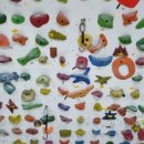 국제클라이밍장 이미지