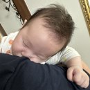 베스킨라빈스 군산지곡점 이미지