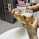 호두당 부천중동점 이미지