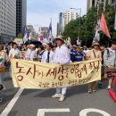 항꾸네 협동조합 이미지