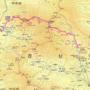 부산진 우체국 앞 이미지