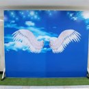 교육문화회관(사회교육관) 이미지