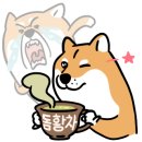 피자와썹대전 이미지
