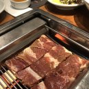 송추식당 이미지