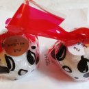 설악한의원 이미지