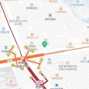 양재오라클피부과의원 이미지