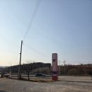 군자숯불닭갈비 이미지