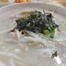 시장골목식당 이미지