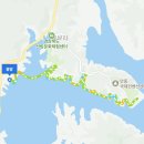 도산면보건지소 이미지