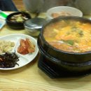 나그네회센터 이미지