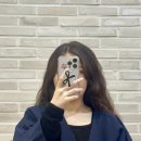 이마트24 평택이마트점 | [남양주/다산] 두피 영양 클리닉 받은 도농미용실 이가자헤어비스 다산이마트점
