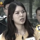 조련 이미지