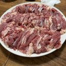 시골집 | 의왕 피오니에 카페, 청계산시골집 방문 후기 [의왕 카페, 의왕 맛집, 의왕 오리고기, 의왕 데이트 코스]