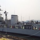 서울함공원 연합뉴스
