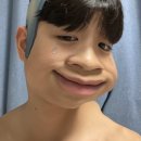 다원PC방 이미지