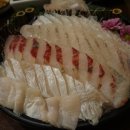 고래고래회&해산물포차 이미지