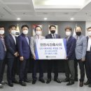 아우내영농조합법인 이미지