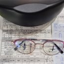 아이웰이홍영안과의원 이미지