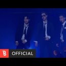 품행제로 - 블락비 바스타즈 이미지