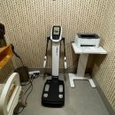 대산메디칼 | 창원상남동/여우발자국/광케어로 고강도운동효과!