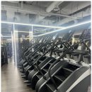 카인드짐 24시 휘트니스&스쿼시 이미지