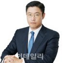 한컴퍼니