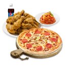 피나치공 - 사천시 | 피나치공