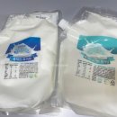 중원목장 이미지