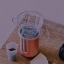 예가체프 이미지