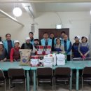 제천가톨릭복지관(요셉의집) 이미지