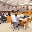 양주시의회 이미지