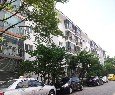 도봉-도봉-서울도봉-2298 이미지