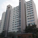 동원이엔씨(주) 이미지