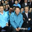 원내상회 이미지