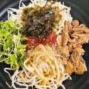 김밥천국 장기점 이미지