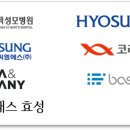 탑클래스당구클럽 이미지