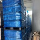 진이컴퍼니 이미지