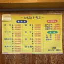 거동교 | [파도회] 칠곡3지구 노포 맛집 가성비 횟집 추천 (내돈내산 찐후기)