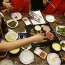 한솔동우체국 이미지