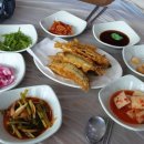 생초남원식당 이미지