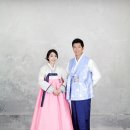 본견주단