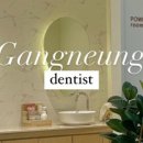 우리부부치과의원 이미지