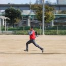 국산초등학교 이미지