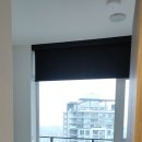 ✨WAKE UP TO MOUNTAIN VIEWS!✨ Luxe 2BR Haven on the 37th Floor! 이미지