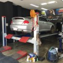 슈테른모터스 이미지