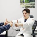 봉생힐링병원